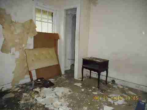 15845 Fairfield (15)_m.jpg